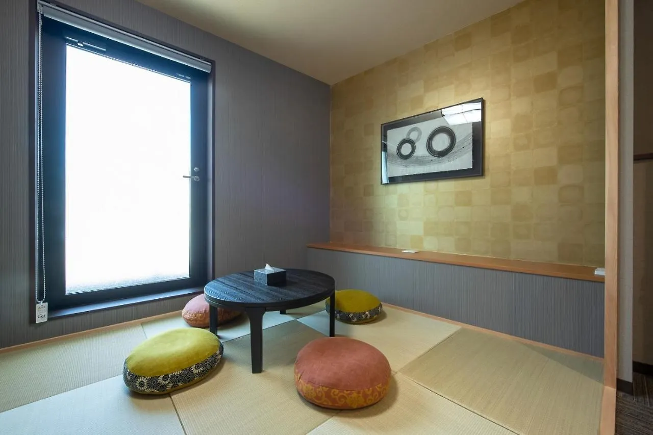 Ｅｎｔ Ｔｅｒｒａｃｅ Ａｓａｋｕｓａ - Vacation Stay 85533V Tokyo