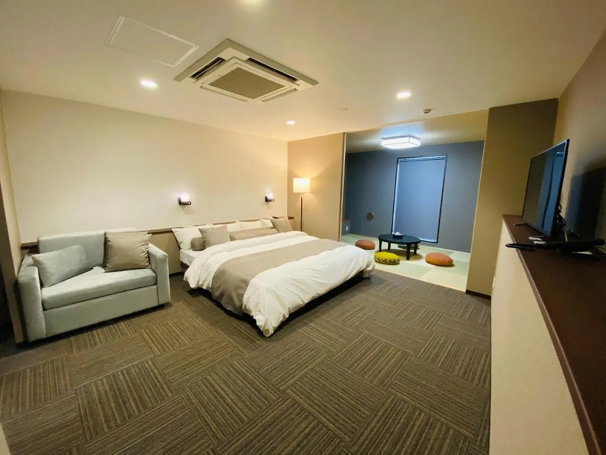 Ｅｎｔ Ｔｅｒｒａｃｅ Ａｓａｋｕｓａ - Vacation Stay 85533V Tokyo Japan