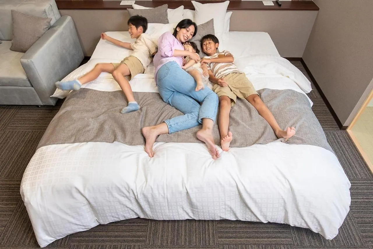 Hotel Ｅｎｔ Ｔｅｒｒａｃｅ Ａｓａｋｕｓａ - Vacation Stay 85533V Tokyo