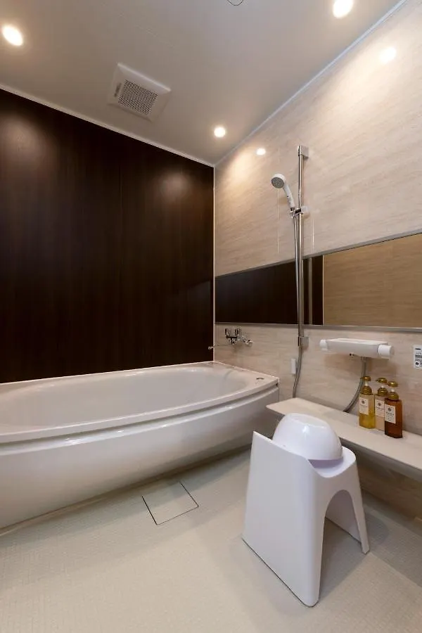 Hotel Ｅｎｔ Ｔｅｒｒａｃｅ Ａｓａｋｕｓａ - Vacation Stay 85533V Tokyo